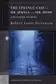 Book cover of The Strange Case of Dr. Jekyll and Mr. Hyde and Other Stories