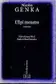 Book cover of L'\u00e9pi monstre