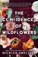 Book cover of The Confidence of Wildflowers