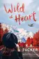 Book cover of Wild at Heart