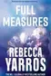 Book cover of Full Measures
