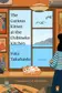 Book cover of The Curious Kitten at the Chibineko Kitchen The beloved Japanese bestseller about a magical restaurant that will nourish your soul