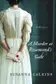 Book cover of A Murder at Rosamunds Gate Lucy Campion Mysteries