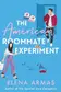 Book cover of The American Roommate Experiment