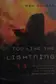 Book cover of Too Like the Lightning