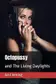 Book cover of Octopussy and the Living Daylights