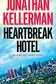 Book cover of Heartbreak Hotel