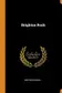 Book cover of Brighton Rock