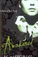 Book cover of Awakened