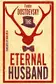 Book cover of Вечный муж