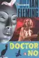 Book cover of Doctor No