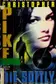 Book cover of Die Softly
