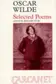 Book cover of The Plays of Oscar Wilde
