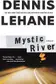 Book cover of Mystic River