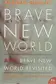 Book cover of Brave New World and Brave New World Revisited