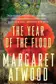 Book cover of The Year of the Flood