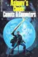 Book cover of Comets & Computers