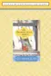 Book cover of The Secret Life of Bees