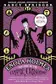 Book cover of The Case of the Cryptic Crinoline