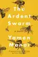 Book cover of The Ardent Swarm