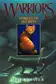 Book cover of Forest of Secrets