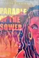 Book cover of Parable of the Sower: A Graphic Novel Adaptation