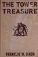 Book cover of The Tower Treasure