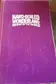 Book cover of Hard-boiled Wonderland and the End of the World