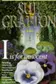 Book cover of I is for Innocent
