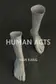 Book cover of Human Acts
