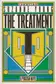 Book cover of The Treatment