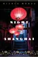 Book cover of Night in Shanghai