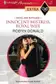 Book cover of Innocent Mistress, Royal Wife