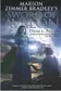 Book cover of Sword of Avalon