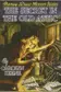 Book cover of The Secret in the Old Attic