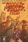 Book cover of The Riddle-Master of Hed