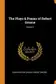 Book cover of The Plays & Poems of Robert Greene