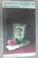 Book cover of Sad Cypress