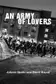 Book cover of An Army of Lovers