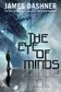Book cover of The Eye of Minds