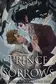 Book cover of Prince of the Sorrows