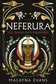 Book cover of Neferura