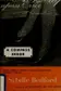 Book cover of A compass error