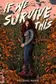 Book cover of If We Survive This