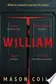 Book cover of William