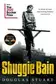 Book cover of Shuggie Bain