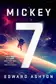 Book cover of Mickey7