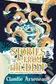 Book cover of Stories from the Deep