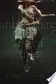 Book cover of The Unbecoming of Mara Dyer