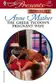 Book cover of The Greek Tycoon's Pregnant Wife